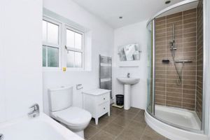 Photo 7- click for photo gallery